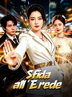 Sfida all'Erede