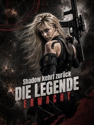 Shadow kehrt zurück – Die Legende erwacht