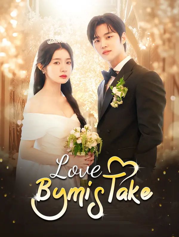 Shall We Start with Marriage?