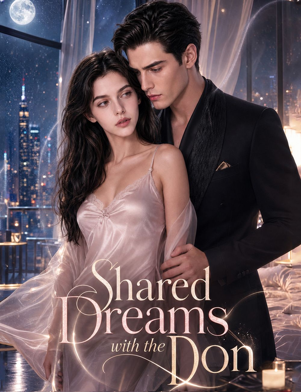 Shared Dreams with the Don
