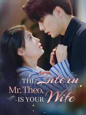 Signor Theo, l’Interno è Sua Moglie