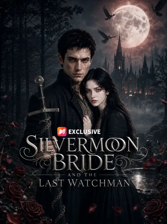 Silvermoon Bride and the Last Watchman