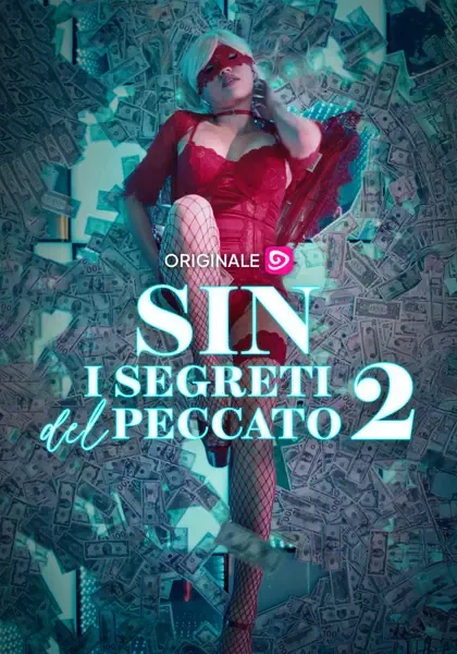 Sin - I segreti del peccato 2