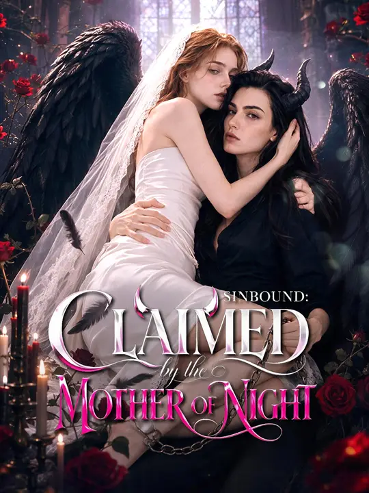 Sinbound：Claimed by the Mother of Night