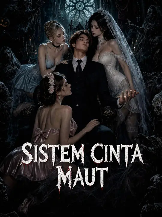 Sistem Cinta Maut