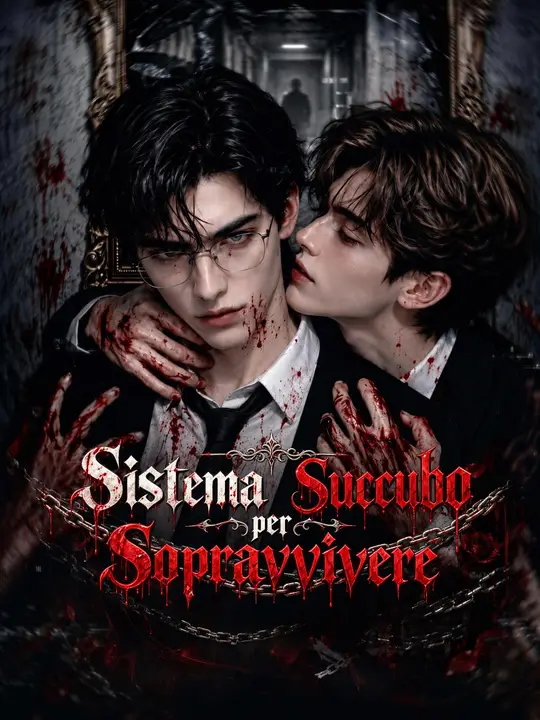 Sistema Succubo per Sopravvivere