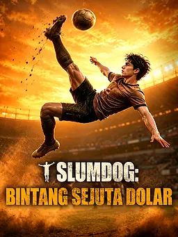 Slumdog: Bintang Sejuta Dolar