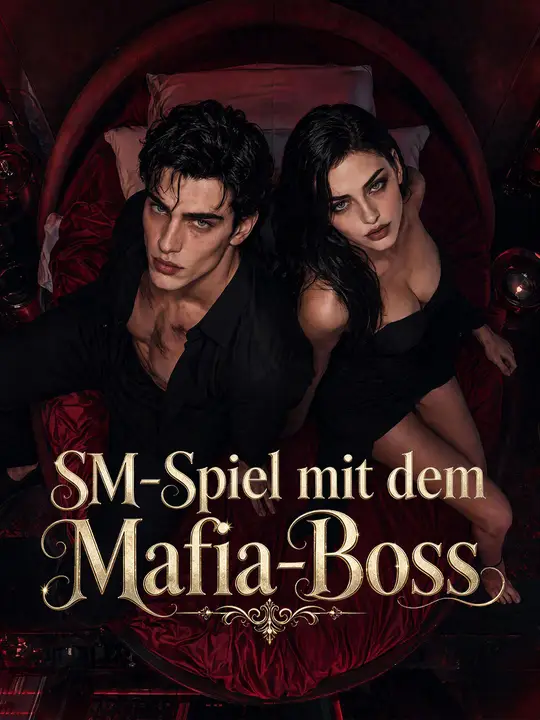 SM-Spiel mit dem Mafia-Boss