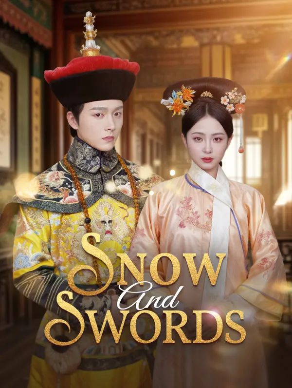 Snow and Swords