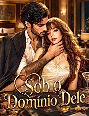 Sob o Domínio Dele [dublado]