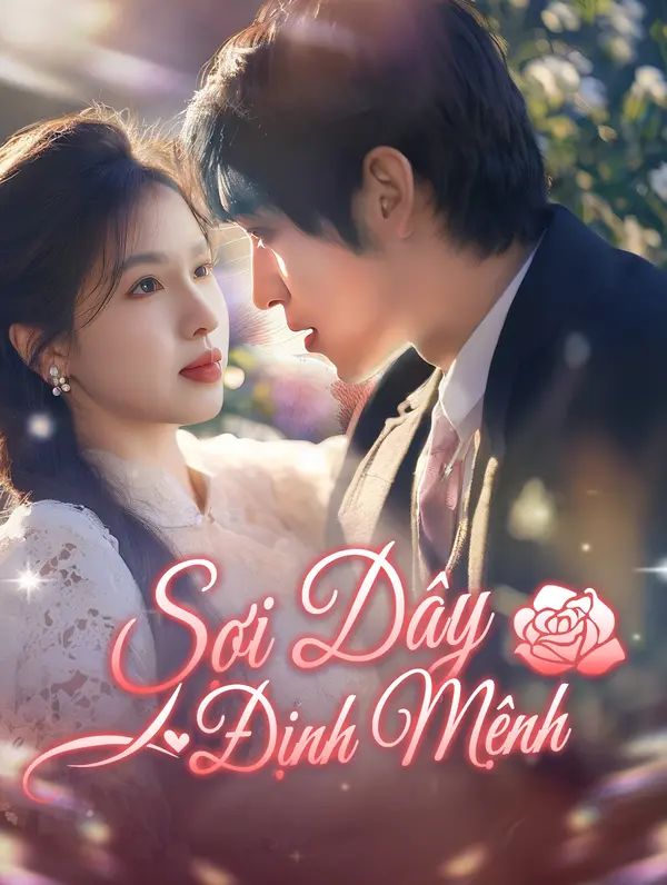 Sợi Dây Định Mệnh