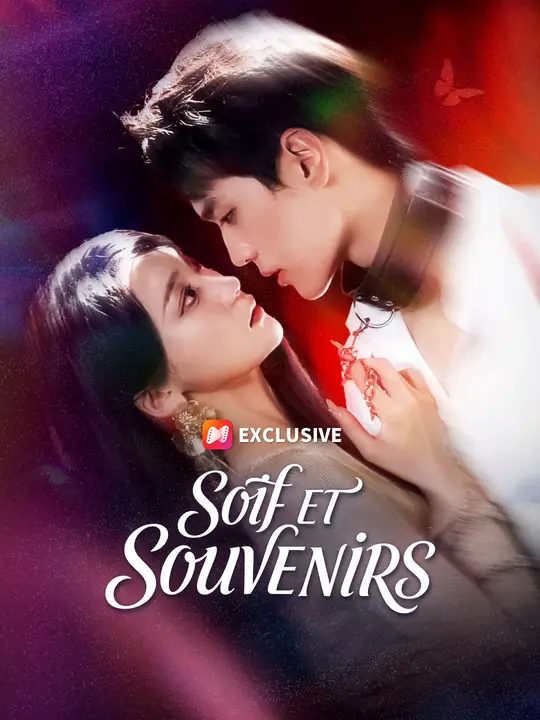 SOIF ET SOUVENIRS