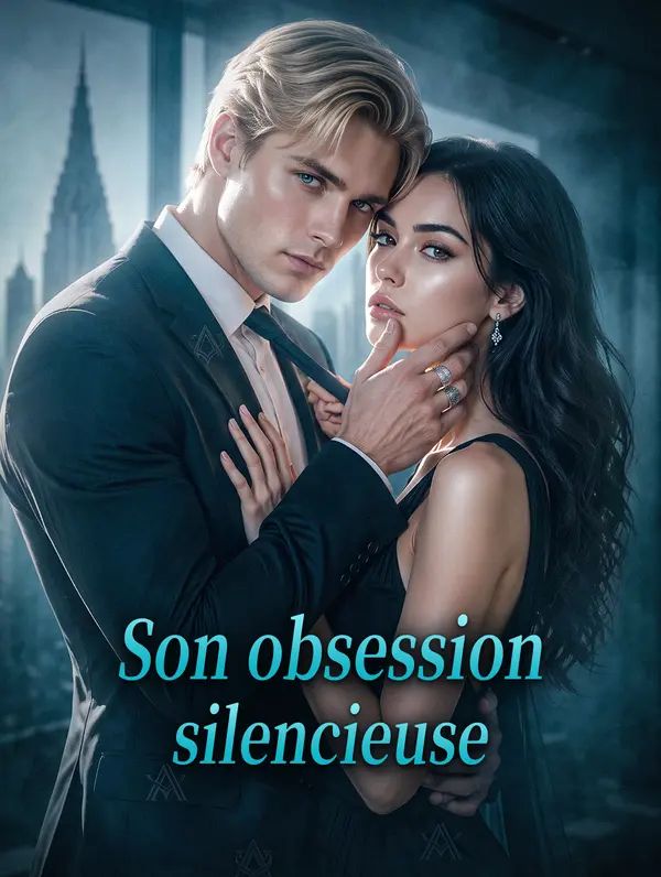 Son obsession silencieuse