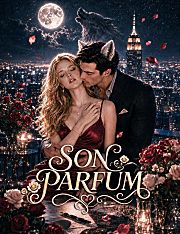 Son parfum