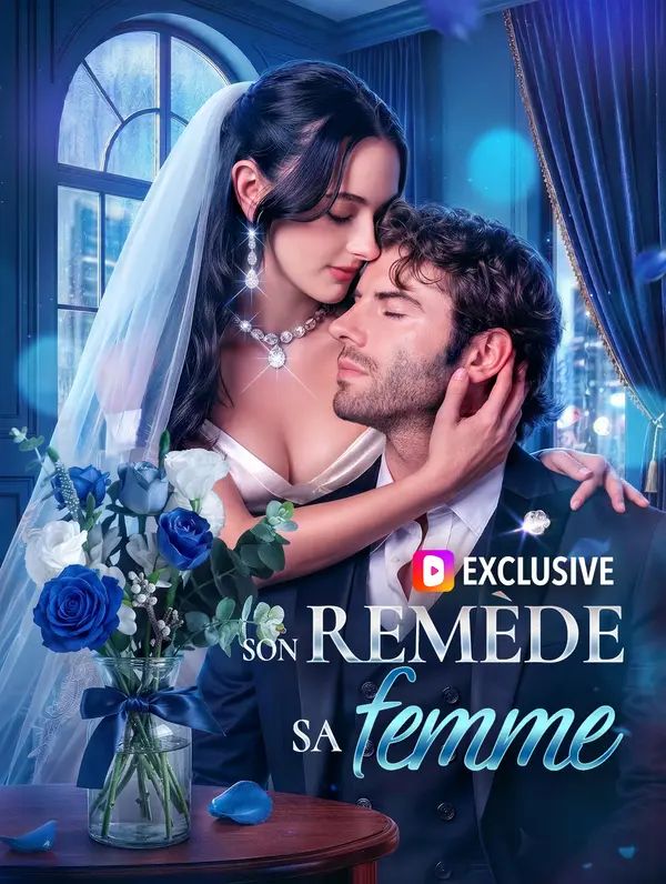 Son remède, sa femme
