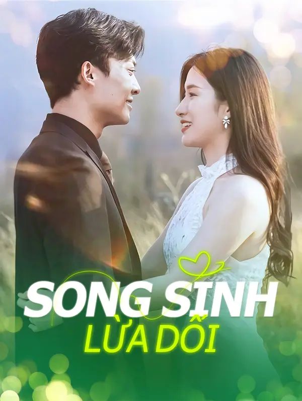 Song Sinh Lừa Dối