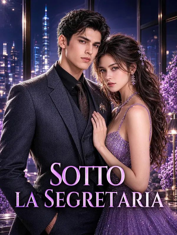Sotto la Segretaria