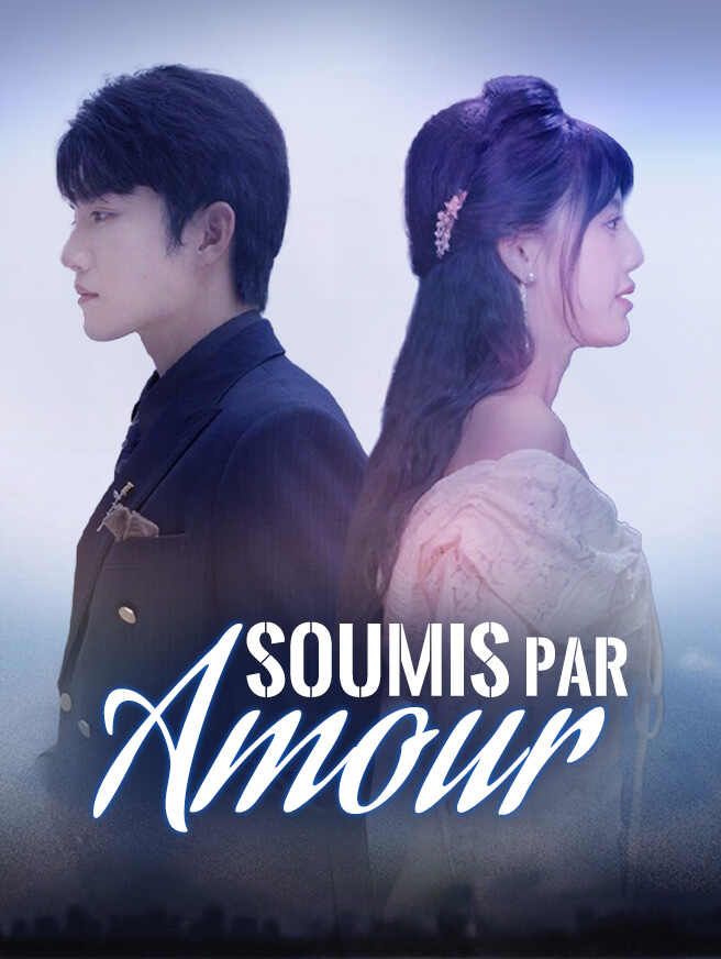 Soumis par Amour