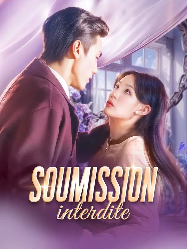 Soumission interdite