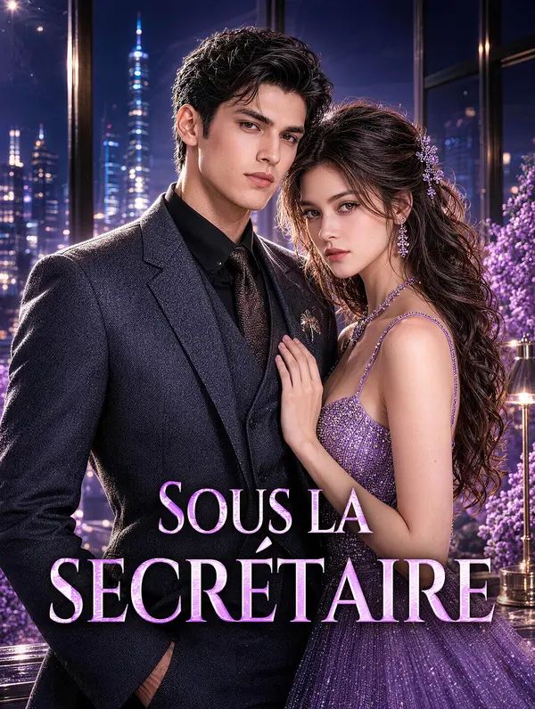 Sous la secrétaire