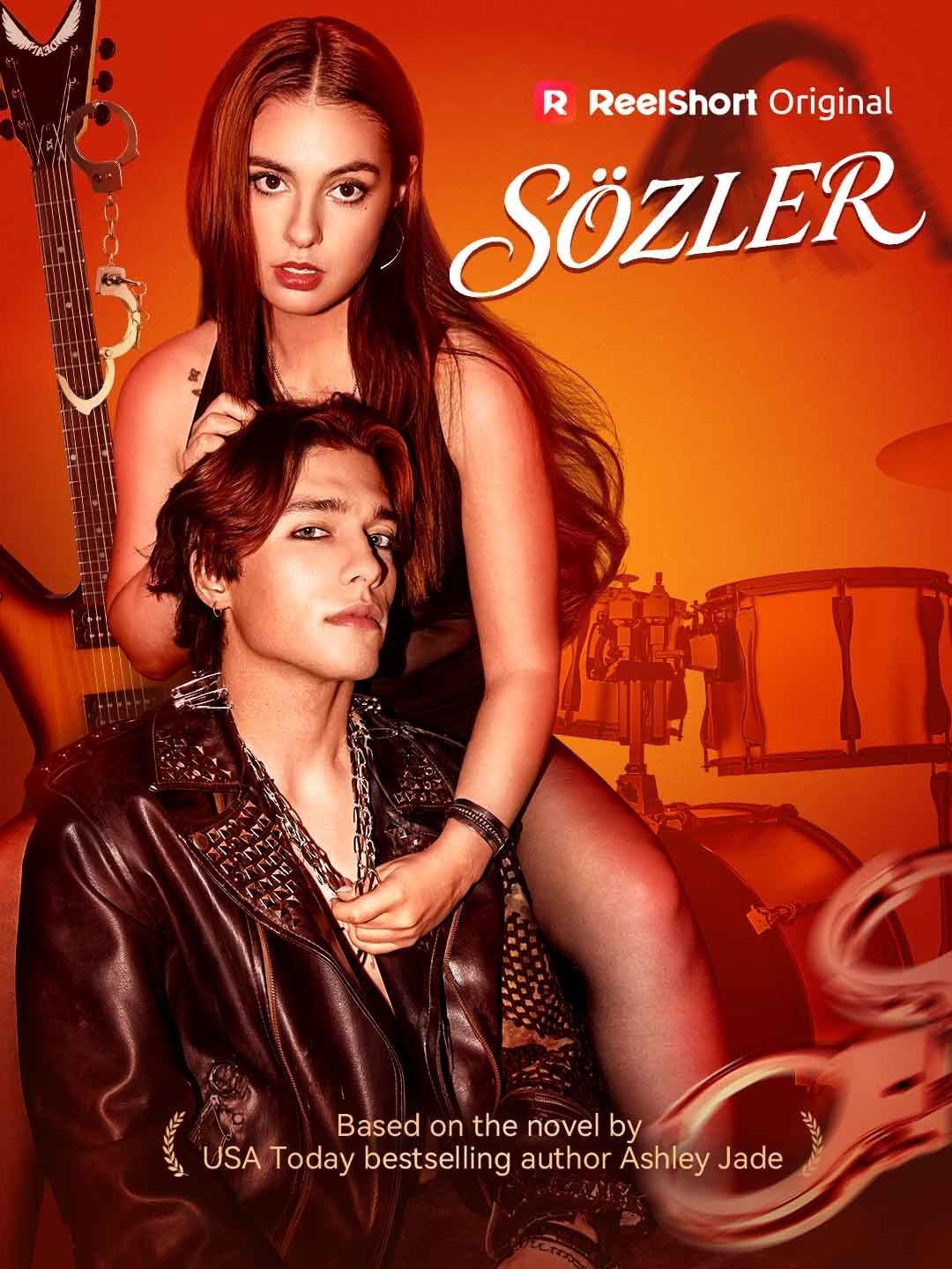 Sözler