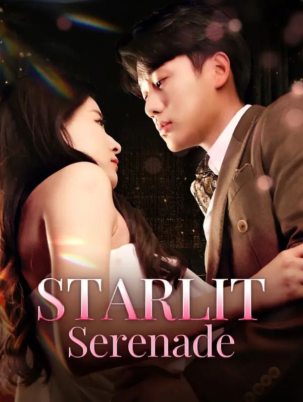 Starlit Serenade