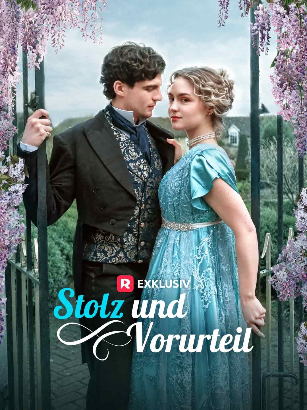 Stolz und Vorurteil