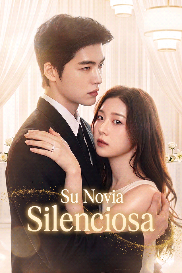 Su Novia Silenciosa