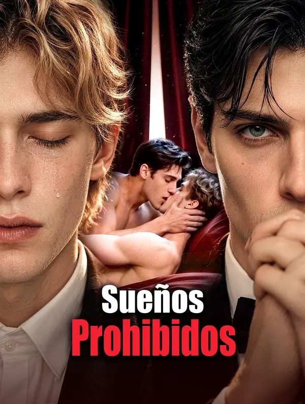 Sueños Prohibidos