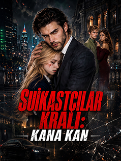 Suikastçılar Kralı: Kana Kan