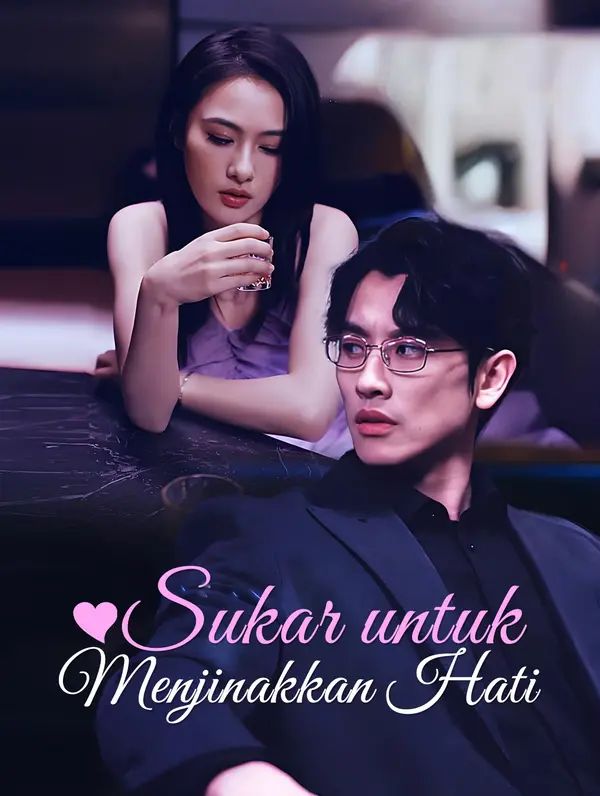 Sukar untuk Menjinakkan Hati