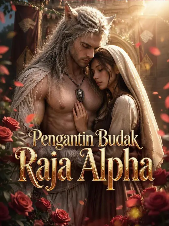 (Sulih suara) Pengantin Budak Raja Alpha