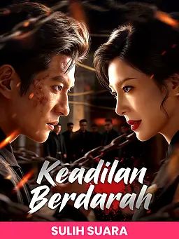 (Sulih Suara) Keadilan Berdarah