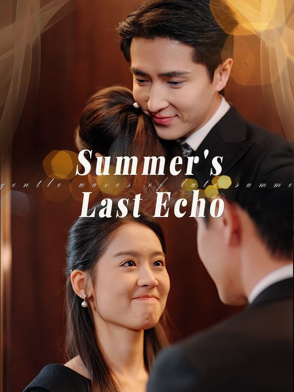 Summer's Last Echo