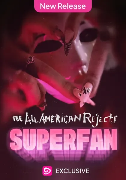SuperFan