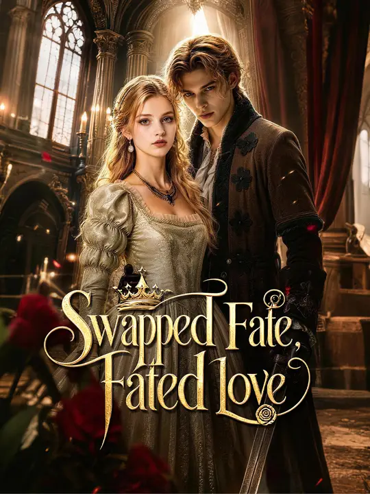 Swapped Fate, Fated Love