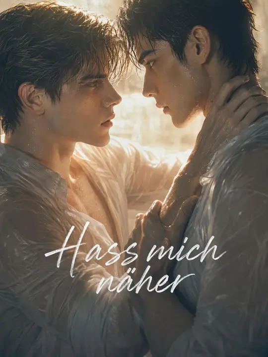 (Synchro) Hass mich näher