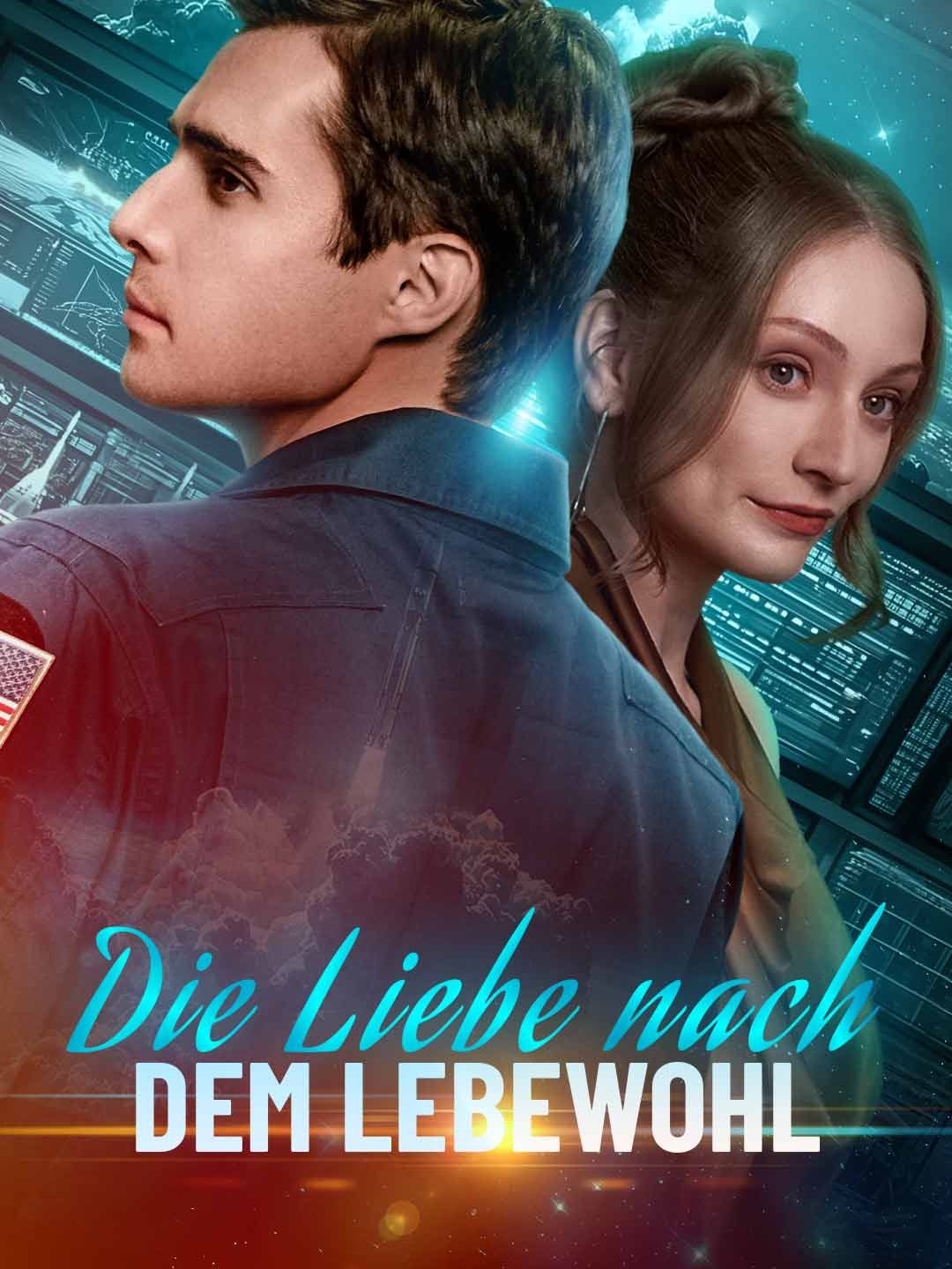 (Synchronisiert) Die Liebe nach dem Lebewohl