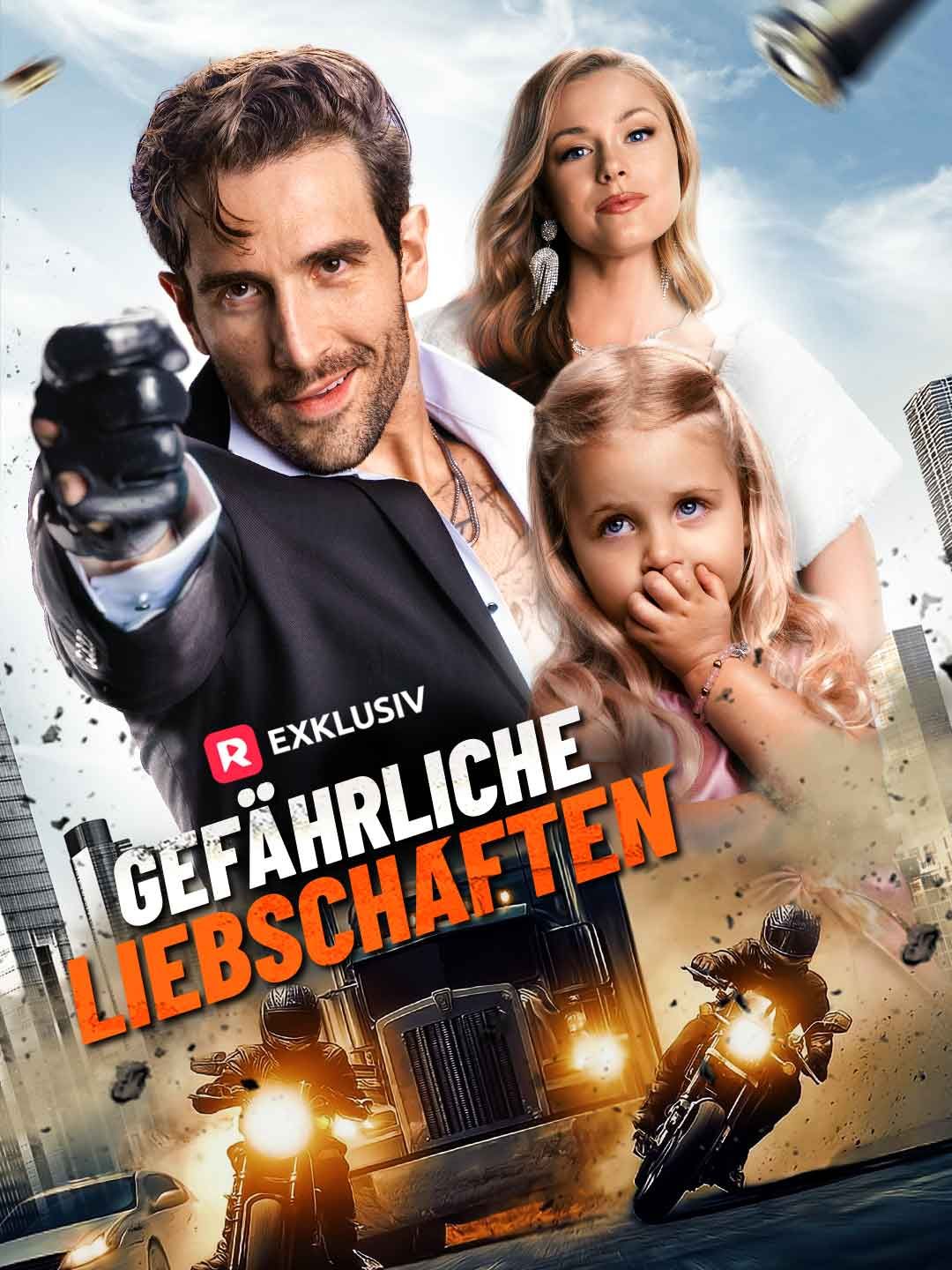 (Synchronisiert) Gefährliche Liebschaften