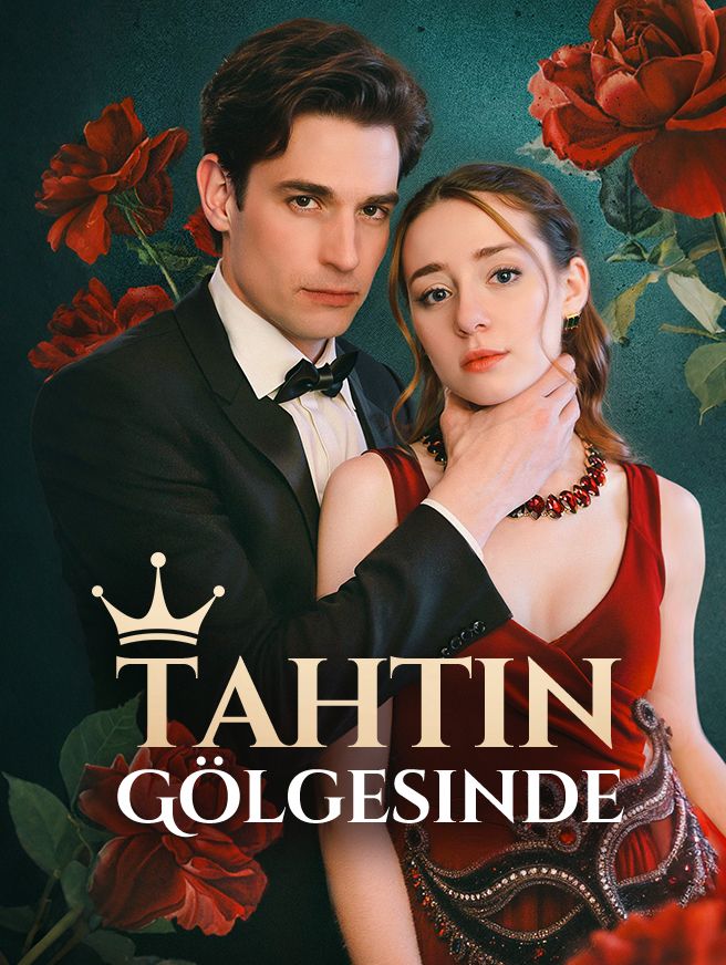 Tahtın Gölgesinde