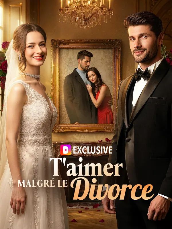 T'aimer malgré le divorce
