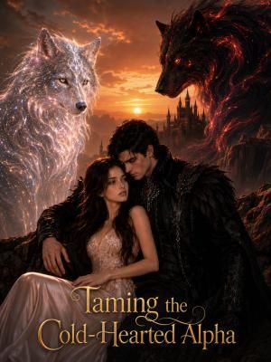 Taming the Cold-Hearted Alpha