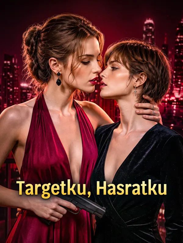 Targetku, Hasratku