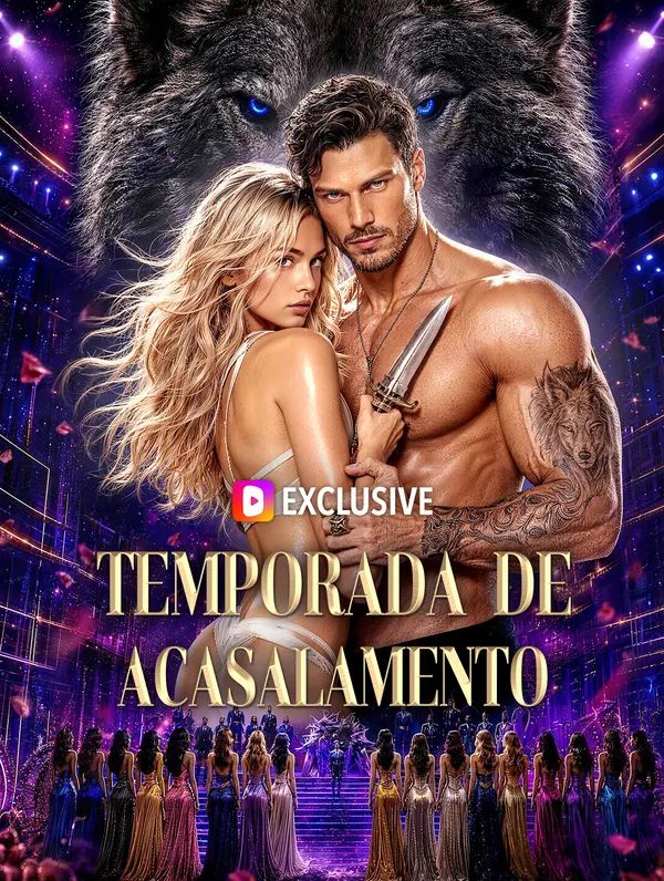 Temporada de Acasalamento