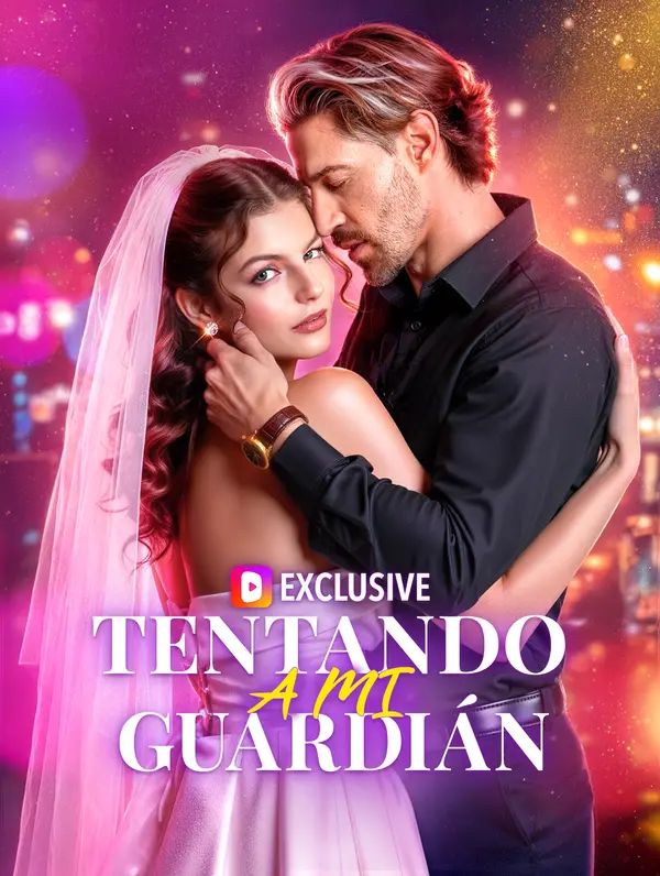 Tentando a mi Guardián
