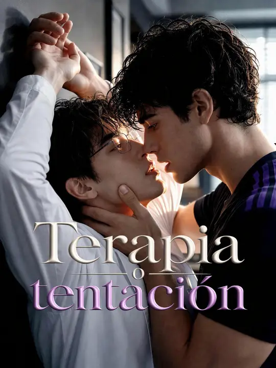 Terapia o tentación