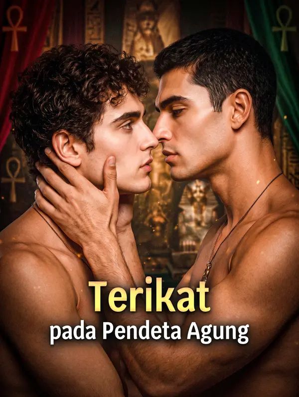 Terikat pada Pendeta Agung