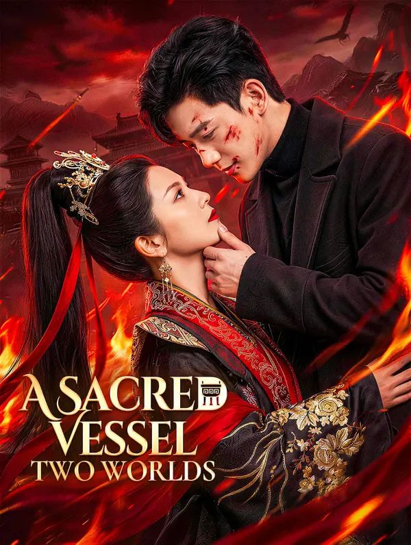 Poster Thánh Đỉnh