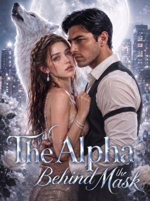The Alpha Behind the Mask