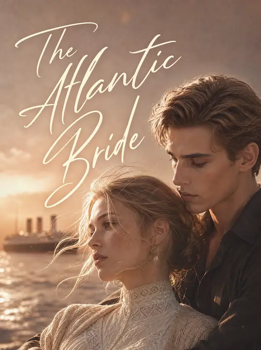 The Atlantic Bride